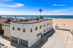 1628 West Oceanfront Oasis 5